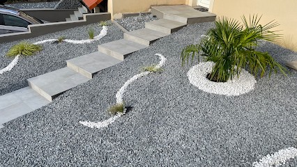 JV espaces verts services, Paysagiste à Florange