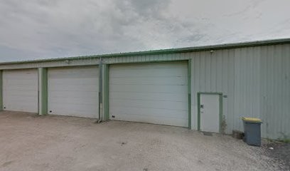 Millon Blandon Sarl, Paysagiste à Châtillon-la-Palud