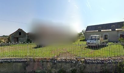 Végétalia, Paysagiste à Leigné-les-Bois