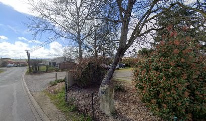 VIVE Paysagistes, Paysagiste à Cissé