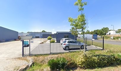 Le Regard Vert, Paysagiste à Vigneux-de-Bretagne