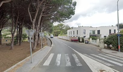 Pro-Jardin, Paysagiste à Cavalaire-sur-Mer