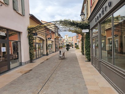 SERPE - Agence D'Arles, Paysagiste à Saint-Martin-de-Crau