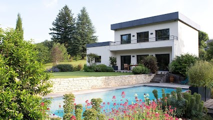 Demonfaucon Services, Paysagiste à La Ville-aux-Dames