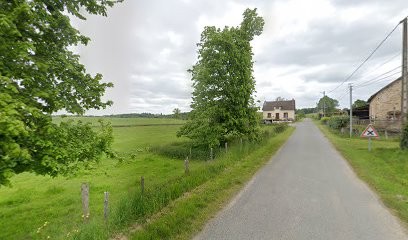 JD ENTREPRENEUR, Paysagiste à Meuzac