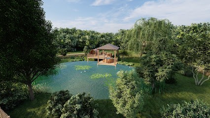 RPay Jardins & Design, Paysagiste à Firfol