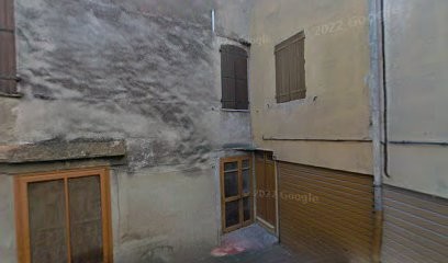 Passion verte, Paysagiste à Estagel