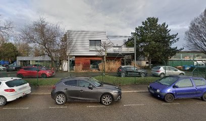 Service Jardins, Paysagiste à Geispolsheim