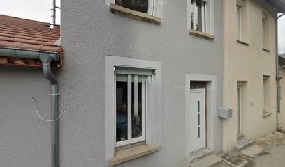 Paysagiste à Vizille, Paysagiste à Vizille