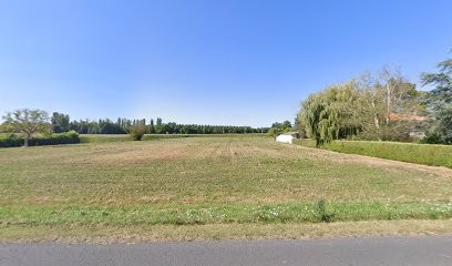 Maisons & Jardins, Paysagiste à Villeréal