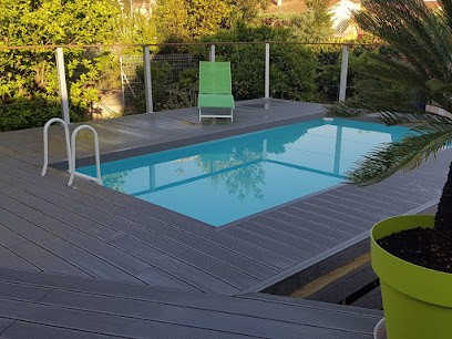 Alexandre Paysage, Paysagiste à Anse