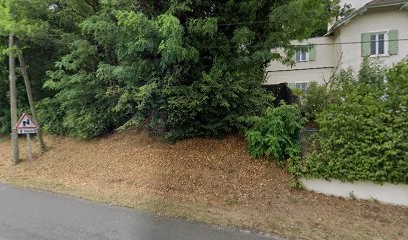 LMA PAYSAGES, Paysagiste à Montluel
