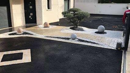 Entreprise calen, Paysagiste à Francueil