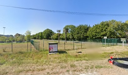 LE MONNIER ESPACES VERTS, Paysagiste à Gonneville-sur-Mer