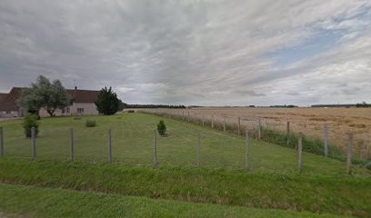 Landier Paysage, Paysagiste à Villechauve