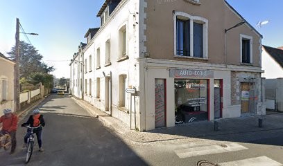 Ô Sens natur'Elle Paysagiste, Paysagiste à Veigné