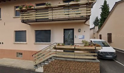 paysagiste horbourg wihr, Paysagiste à Saint-Louis