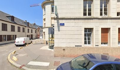 Sw Multiservices, Paysagiste à Évreux