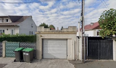 Pierroche Espaces Verts, Paysagiste à Morsang-sur-Orge