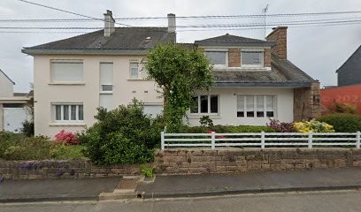 Bocher Laurent, Paysagiste à Lorient