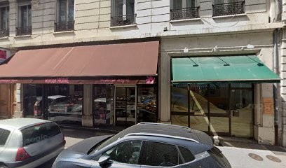 Le Pack Paysagiste Lyon, Paysagiste à Lyon 06