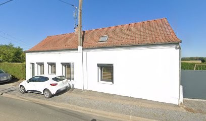 Palais Aménagements, Paysagiste à Rosult