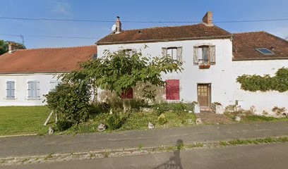 Multi-Services Chenoise, Paysagiste à Chalautre-la-Petite