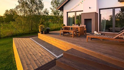 TMG, Paysagiste à Mouthiers-sur-Boëme