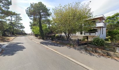 Sarl Brissot Et Fils, Paysagiste à Capbreton