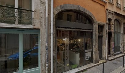 Eranthis paysagiste, Paysagiste à Lyon 01