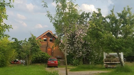 Jardins & Paysages Kippelen, Paysagiste à Leimbach