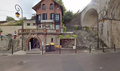 Paysagiste Montigny-sur-Loing, Paysagiste à Montigny-sur-Loing