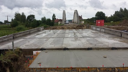 Art Topia, Paysagiste à Saint-Nom-la-Bretèche