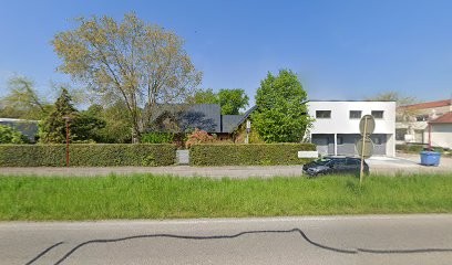 Espaces Verts KS Sarl, Paysagiste à Kembs