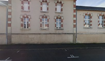 Garden Paysage, Paysagiste aux Herbiers