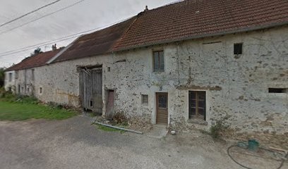 Champ La Dame Paysage, Paysagiste à Chauffry