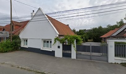 Lampsane paysage, Paysagiste à Coutiches