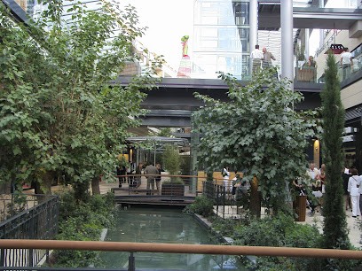 SERPE - Agence De Narbonne, Paysagiste à Névian