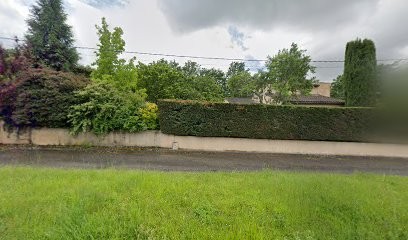 Aloe Paysagiste, Paysagiste à Launaguet