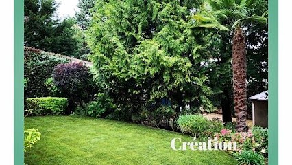 De La Villefromoy, Paysagiste à Marly-le-Roi