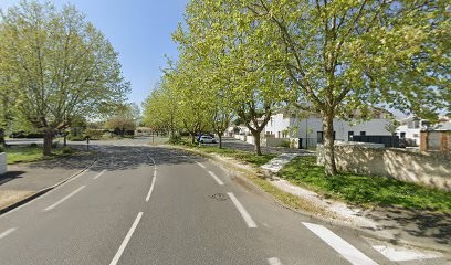 Les Jardins de Corbiac, Paysagiste à Saint-Médard-en-Jalles