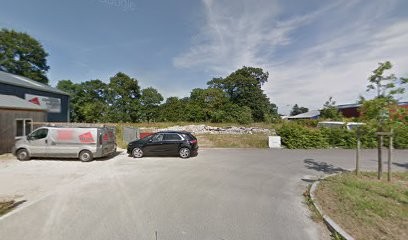 Breizh Net' Habitat Rance-Emeraude, Paysagiste au Minihic-sur-Rance