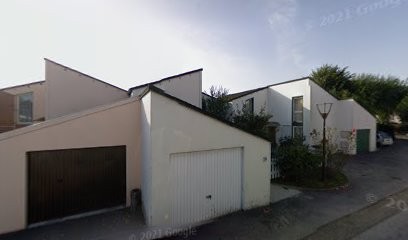 Croin Jean-Michel, Paysagiste à Émerainville