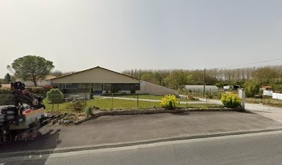 Pairault Paysage Sarl, Paysagiste à Saint-Jean-d'Angély