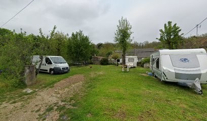 LES JARDINS DE RUBBENS, Paysagiste à Scorbé-Clairvaux