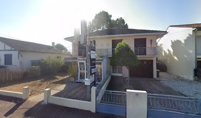 Paysagiste Bruges, Paysagiste à Bruges