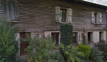 Groud Espaces Verts, Paysagiste à Signy-l'Abbaye