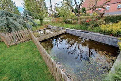 ART PAYSAGE, Paysagiste à Fournes-en-Weppes
