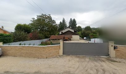 Aidequation Services, Paysagiste à Izeaux