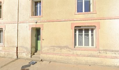 Lecomte Philippe, Paysagiste à Teillé